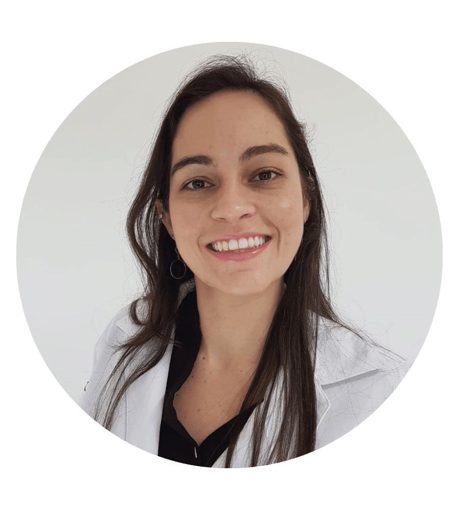 Ecocardiografista - Prevencor