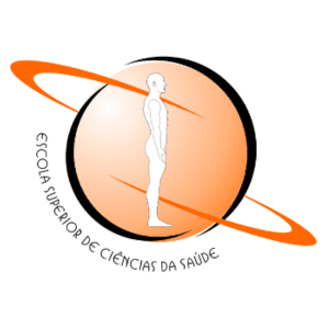 ESCS/FEPECS - Escola Superior de Ciências da Saúde