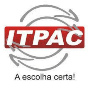 FAHESA (Faculdade de Ciências Humanas, Econômicas e da Saúde de Araguaína)