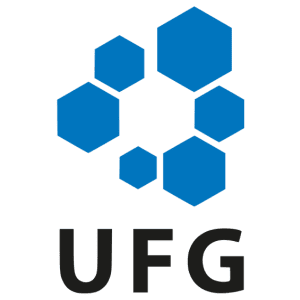 Universidade Federal de Goiás (UFG)