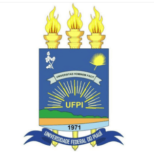 Universidade Federal do Piauí