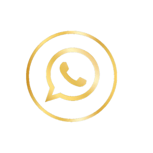 Clínica de Cardiologia - Prevencor