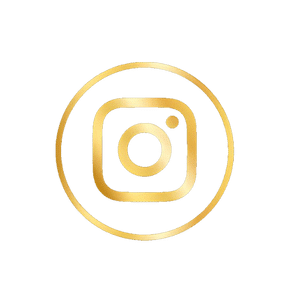 Clínica de Cardiologia - Prevencor