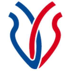 Instituto de Cardiologia DF