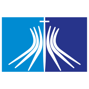 Universidade Católica de Brssília (UCB)